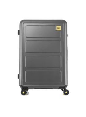 【自营】Samsonite/新秀丽拉杆箱20寸登机箱行李箱28寸旅行箱HG1