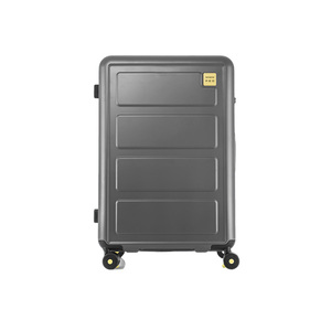 【自营】Samsonite/新秀丽拉杆箱20寸登机箱行李箱28寸旅行箱HG1