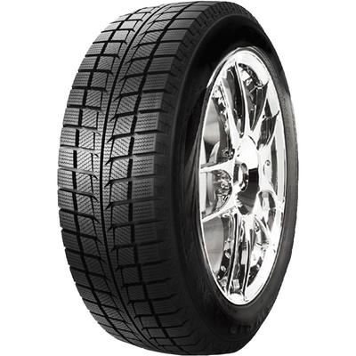 朝阳朝阳轮胎官方正品