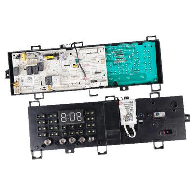 小天鹅滚筒洗衣机电脑板包好用