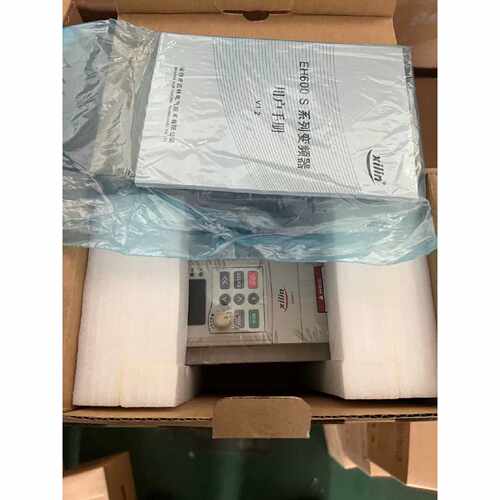 议价西林变频器 EH600S系列 EH620 S 0.7G A0