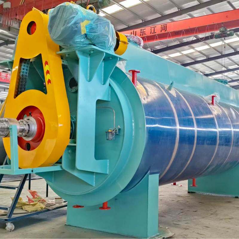 导热油连续熬油榨油机设备动物油油脂熬炼锅屠宰场牛羊下脚料油锅,清洗/食品/商业设备,导热锅,淘宝优惠券,粉丝福利购,淘宝优惠卷