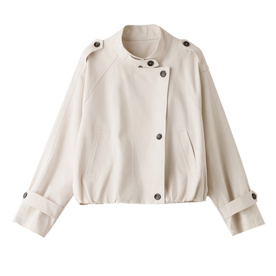 防晒衬衫吊带三件套女小个子