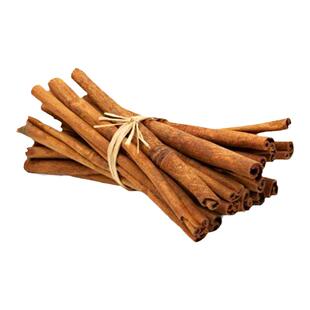 精品招财肉桂棒一级肉桂卷细条咖啡扩香生财热红酒香料鸡尾酒装饰