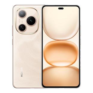 【政府补贴至高15%】 honor/荣耀 Power 5G智能手机官方旗舰店正品新款上市游戏官网