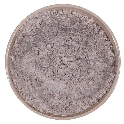 黑青稞生粉整粒带胚芽新鲜磨制