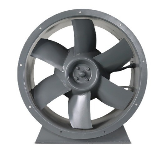 厂家定制生产管道系列风机 GXF系列 斜流风机 低噪风机 管道排风