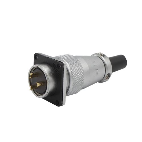 威浦WEIPU WS28-2-3-4-7-8-9-10-12-16-17-20-24-26芯 TQ/Z/J/K套