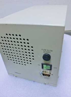 TEL CNP50417 SMA/Ethernet PLC Module Trias CVD,Cbl Lbl 2L86-
