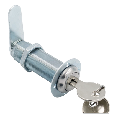 加长文件柜转舌锁储物铁皮通用