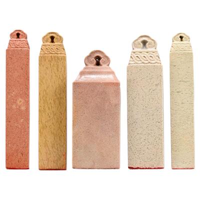 宣品书房书法闲章篆刻成品