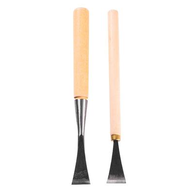 木工雕刻刀具手工刻刀凿子小铲刀