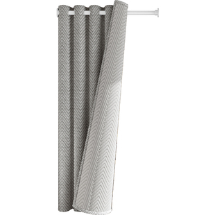 冬季加棉门帘家用卧室加厚防风保暖隔断帘免打孔隔音帘遮光窗帘布