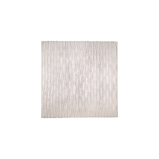 西班牙Arturo Alvarez 北欧现代简约客厅背景墙过道卧室餐厅壁灯