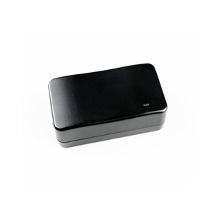 索尼ZV1假电池NP-BX1适用DCS-HX90 WX500 HX400 HX60 WX350适配器