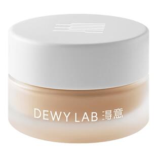 【百补】Dewy Lab淂意得意发光粉霜替换芯30g