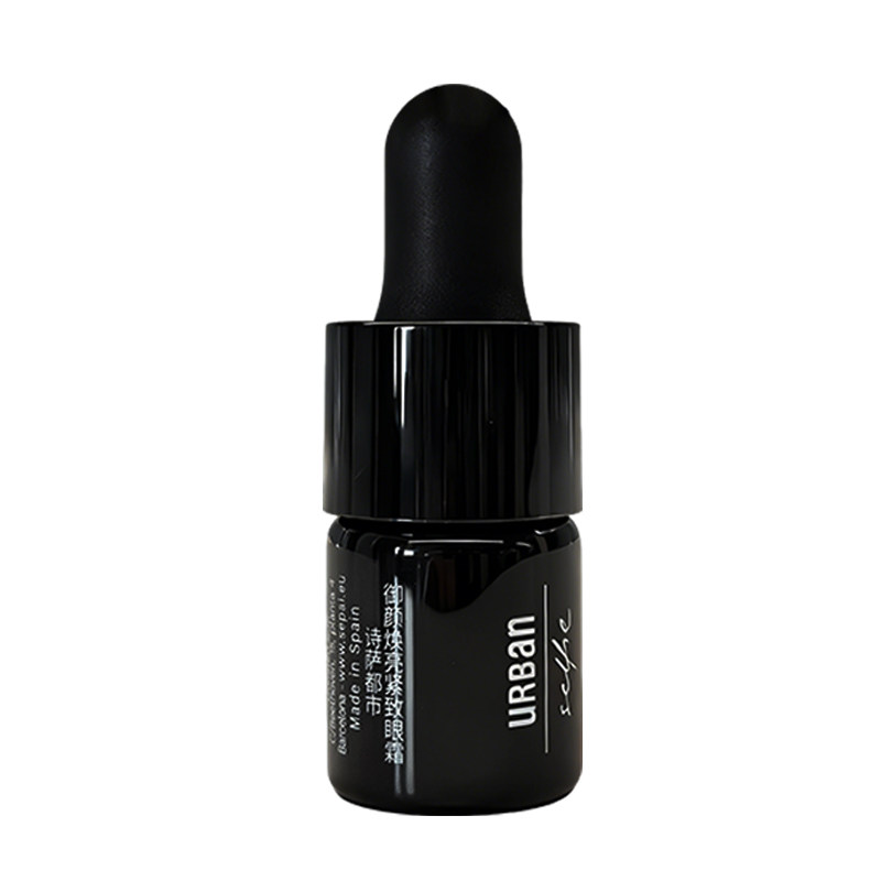 【U先试用】sepai银河眼霜4ml 抚平眼周细纹紧致保湿 西班牙进口