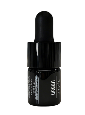 【U先试用】sepai银河眼霜4ml 抚平眼周细纹紧致保湿 西班牙进口