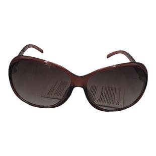 出口意大利女士太阳镜时尚复古墨镜小脸女镜UV400防紫外线眼镜