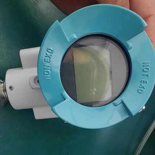 议价7MF0320-1LE01-5AF2-Z 西门子SITRANS P320绝对压力变送器