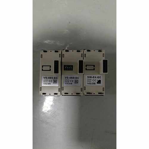 台湾丰炜VIGORVS485ECVS4ADEC