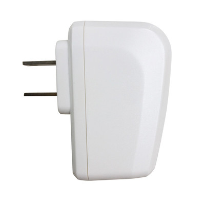 大厂小度在家1C1S电源适配器12V