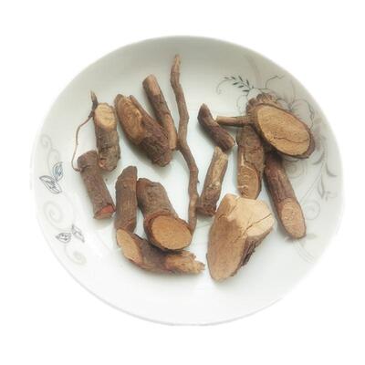 野生原药岩马桑根腊梅根铁筷子