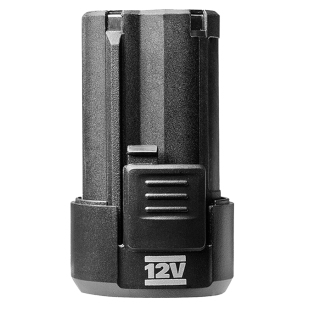 威克士12V原装电池通用wu128/130/131/132充电器WA3713电池WA3506