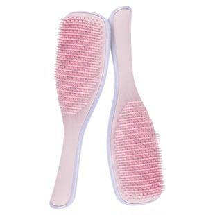 TangleTeezer王妃梳tt梳灵巧梳子生日礼物年会礼物蓬松按摩梳女zx