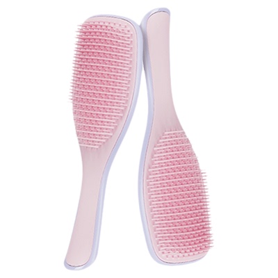 TangleTeezer王妃梳气垫梳按摩梳