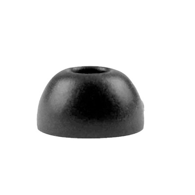 适用丹麦B&O Beoplay E8真无线蓝牙耳机套e8 3.0入耳式记忆海绵耳塞套2.0慢回弹C套降噪保护套3rd Gen耳帽冒