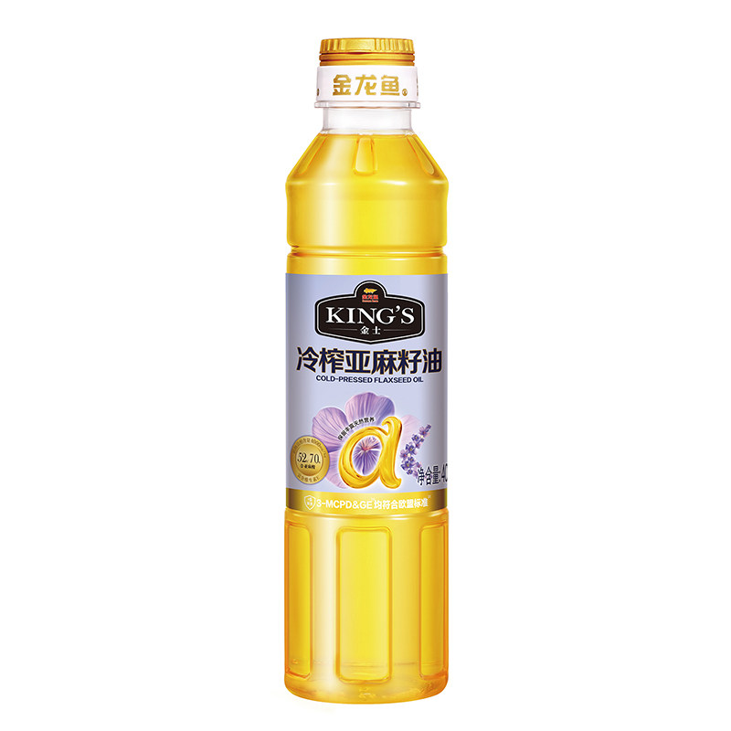 ������ ��ʿKING'S ��ե�������� 400ml ����ѹե �������� 7.21Ԫ