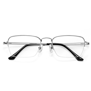 夕阳红防蓝光老花眼镜男款高清超轻十大品牌高档正品官方旗舰店