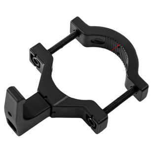 通用电动车挂钩前置电瓶自行车中间前挂钩免打孔挂物神器头盔书包