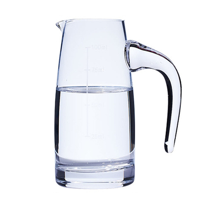 JOJO'SL.PD分酒器加厚