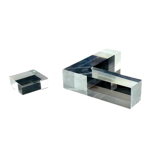 沈阳高透明亚克力板有机玻璃板定制2 3 4 5 6 8 10-100mm雕刻加工