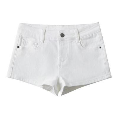 Lovedeath废土风不规则吊带