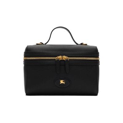 Bloomsbury化妆盒BURBERRY