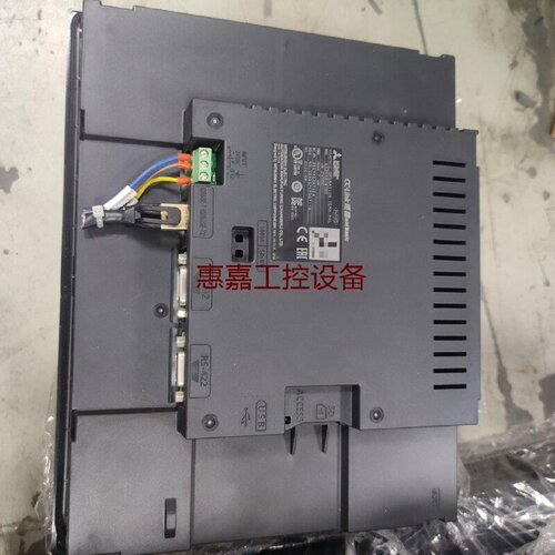 三菱触摸屏GS2110WTBD工厂库存原装