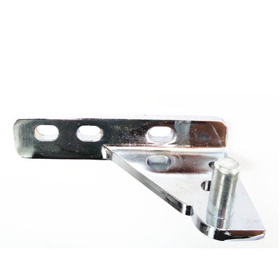 商用冰柜配件商厨冰柜门铰链