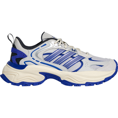 Adidas/阿迪达斯正品2026春季款男女系带厚底复古老爹鞋KH5674