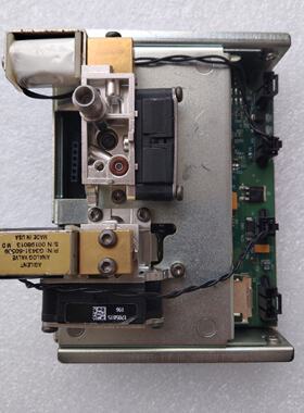 【询价】安捷伦EPC：G3452-60510，安捷伦G3452-60适用