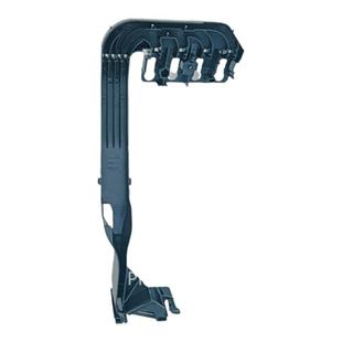 供墨管道固定卡扣座适用惠普HP DesignJet 510 500 800绘图仪配件