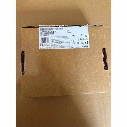 溢价-工业交换机型号6GK50080BA101AB2