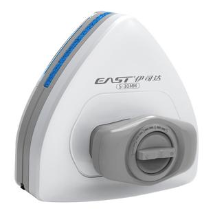 擦玻璃神器高层窗外专用家用双三层双面擦洗窗户清洁家政2025新款