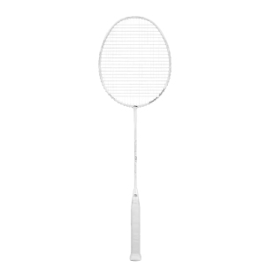 LINING李宁ws79S/H羽毛球拍5U 专业级比赛专用超轻全碳素纤维单拍