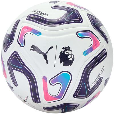 英超联赛FIFA聚氨酯足球PUMA彪马