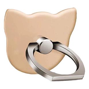 手机指环扣苹果安卓通用粘贴式多功能防摔懒人桌面支撑架夹拉环扣