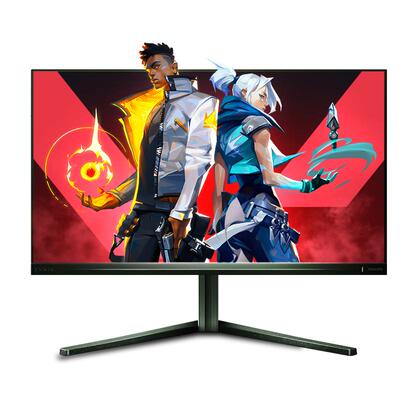 官方正品!飞利浦25寸显示器240Hz