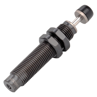 AirTac亚德客油压缓冲器ACA0806 ACA1007-1 ACA1210ACA1412-2-3-N